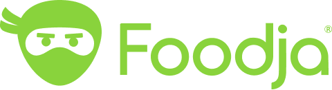 Foodja