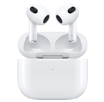 Apple AirPods- 3rd Generation